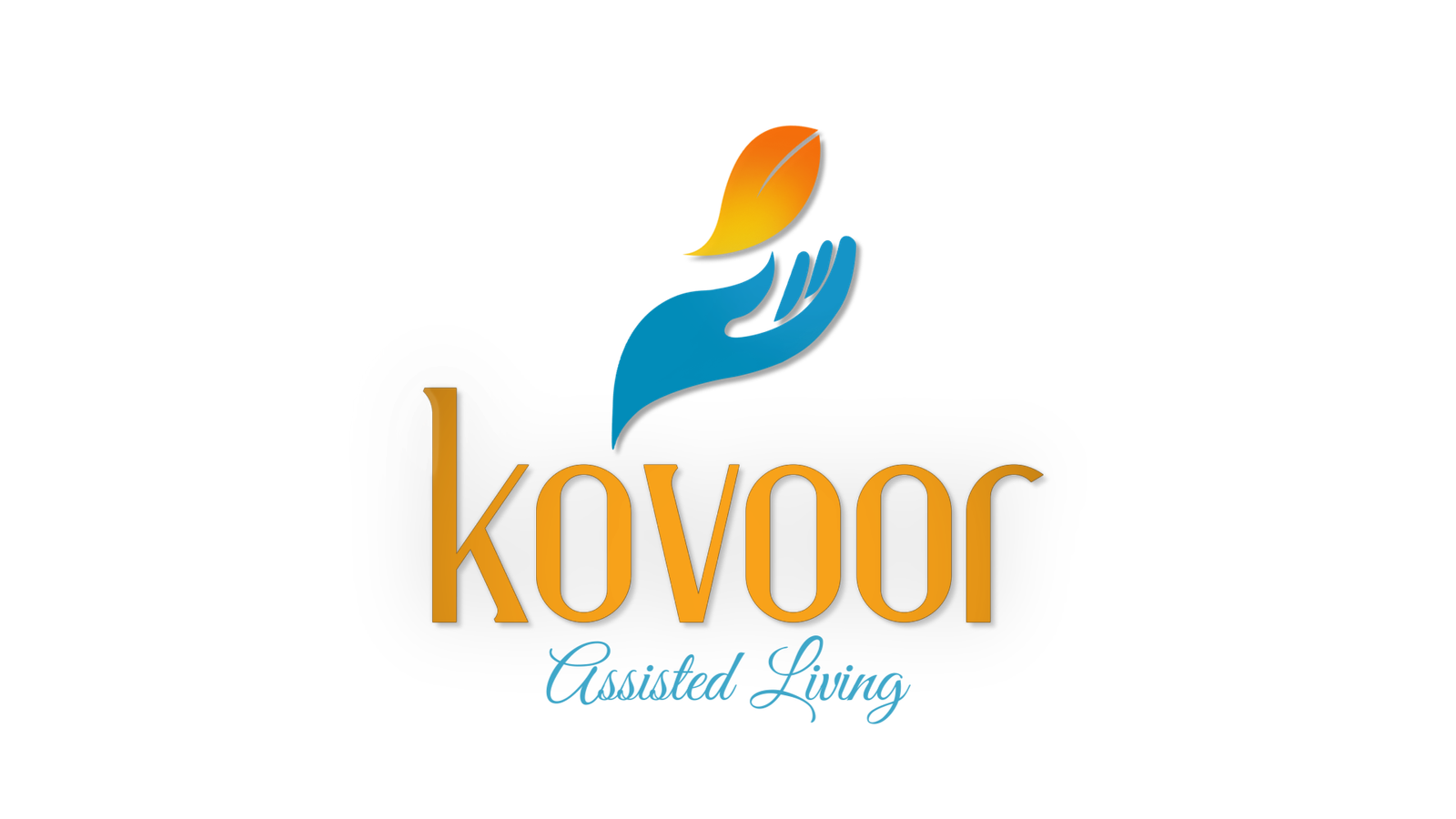 logo kovoor