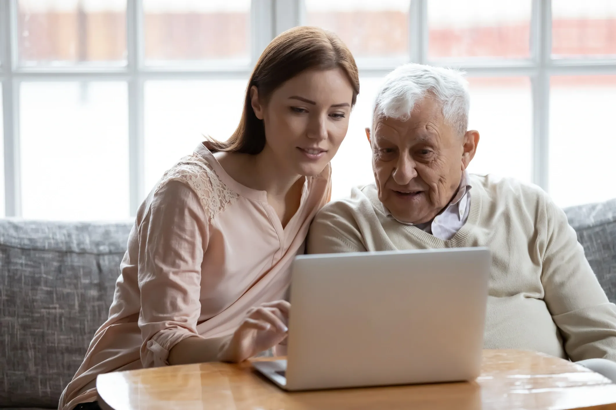 our services our services